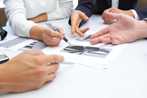 Grupo de innovaciones de Tianjin Coastwise