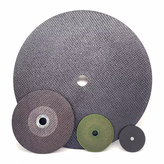Metal Cutting Disk 4 Inch Stainless Steel 1.2mm Tile Resin China Cutting Disc Grinding Wheel 105X1X16mm