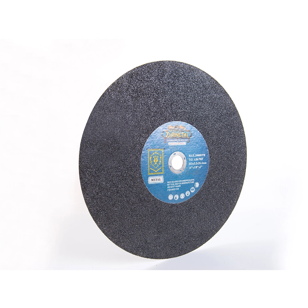 1mm 4 1/2 9 14 Inch 230 mm Marble Ceramic Glass Tile Stone Granite Concrete Resin Cutting Disc