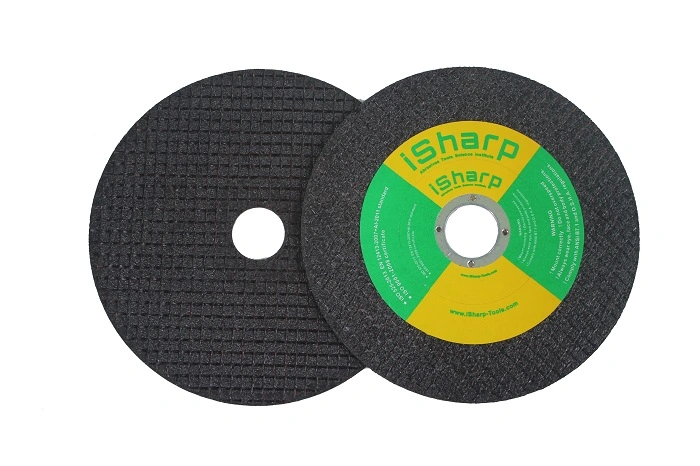 4 Inch Cutting Disc Cutting Wheel for Metal