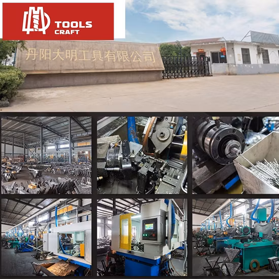 Almohadillas de diamante para pulir, 4 pulgadas, húmedo/seco, juego de 8 piezas, granito, piedra, hormigón, mármol